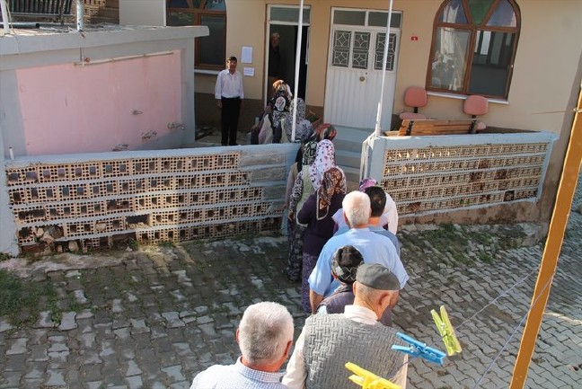 18-06/24/3-1529833504