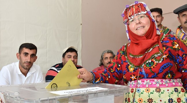 18-06/24/67-1529850181