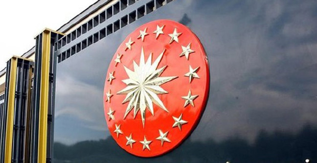 18-06/24/7-1529832709