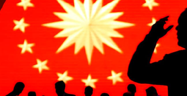 18-06/24/8-1529832876