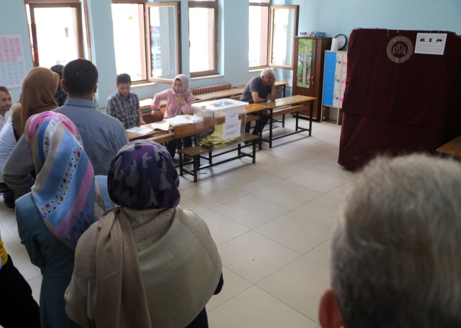 18-06/24/aw427133_01