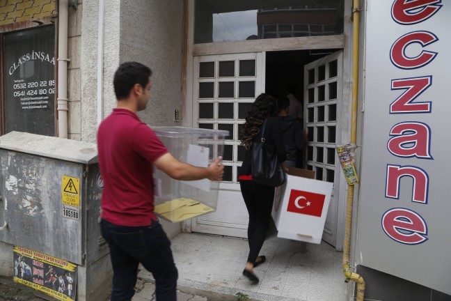 18-06/24/aw427156_01