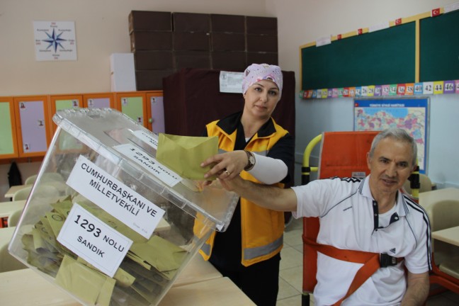 18-06/24/aw427269_03