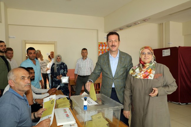 18-06/24/aw427298_01