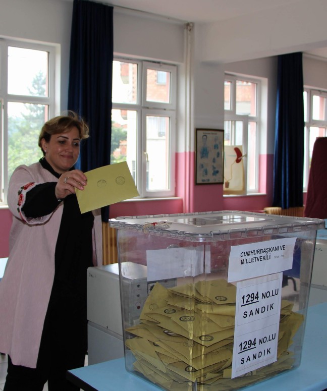 18-06/24/aw427303_01