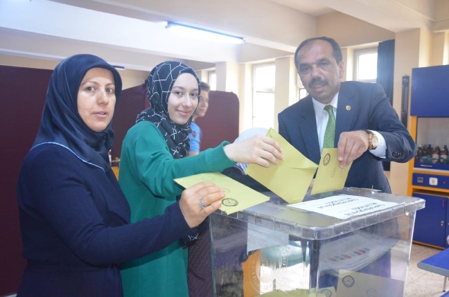 18-06/24/aw427321_01