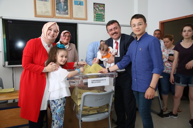 18-06/24/aw427460_01