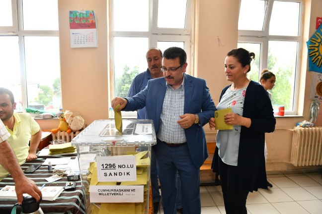 18-06/24/aw427493_04