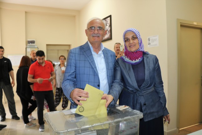 18-06/24/aw427503_01