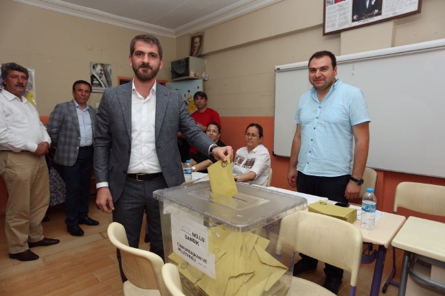 18-06/24/aw427520_02