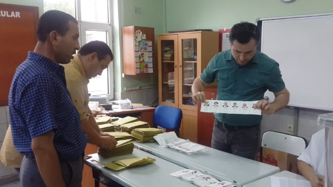 18-06/24/aw427584_01