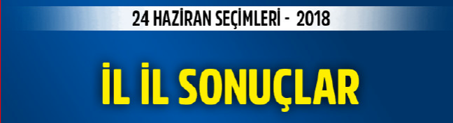 18-06/24/il-il-secim-sonuclari