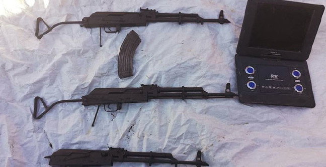 18-06/24/k-1529846473