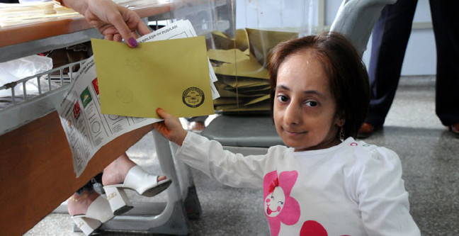 18-06/24/kisa-1529847821