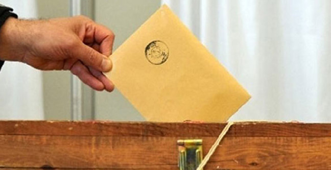 18-06/24/oy-kullanmamanin-cezasi-1529840498