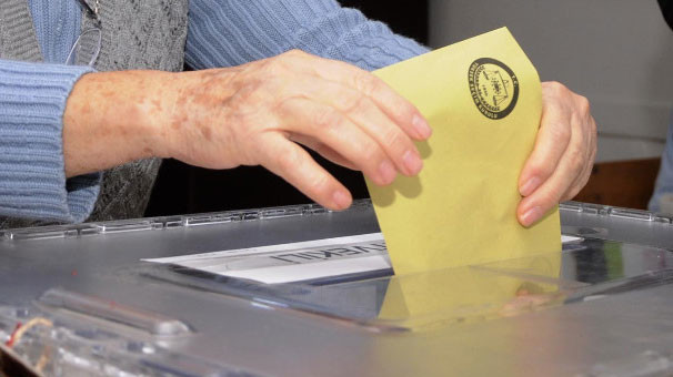 18-06/24/ozel-yazi-gonderildi-secim-gunu-sakin-bunu-yapmayin-11765313