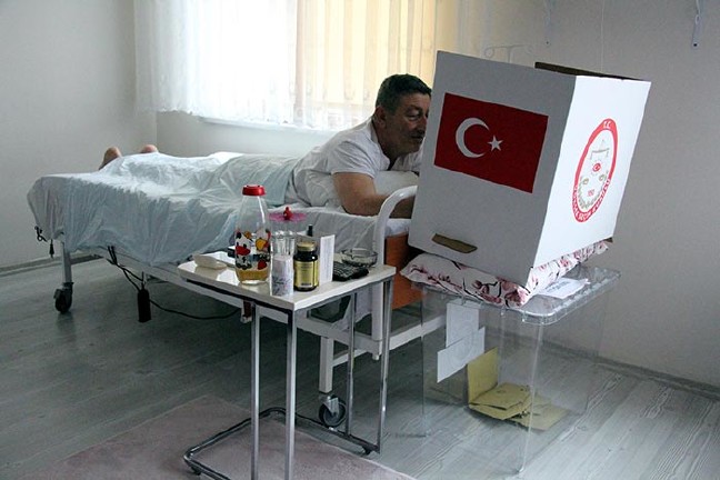 18-06/24/resimid_9920280-copy