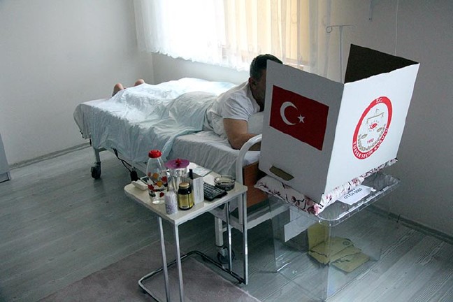 18-06/24/resimid_9920281-copy