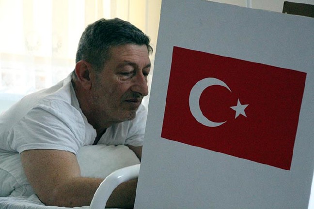 18-06/24/resimid_9920282-copy