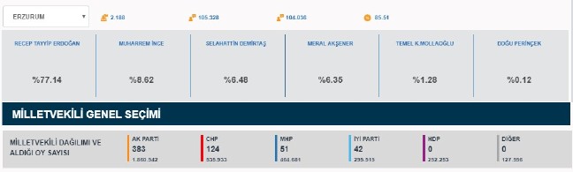 18-06/24/screenshot_5-1529855971