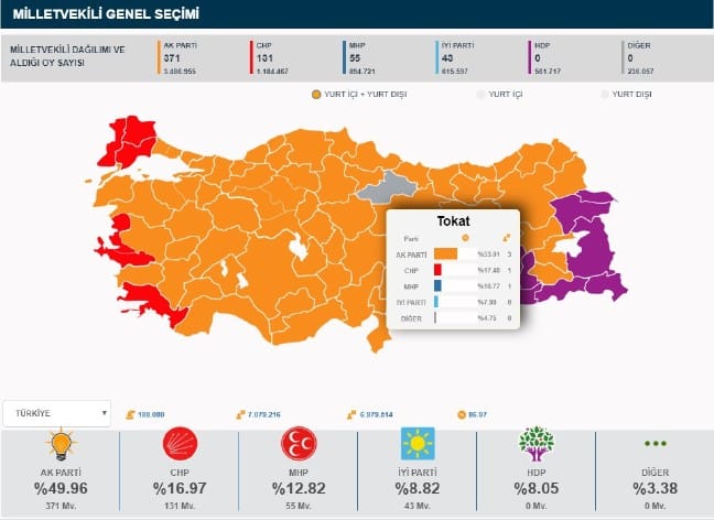 18-06/24/tokat2-1529857141