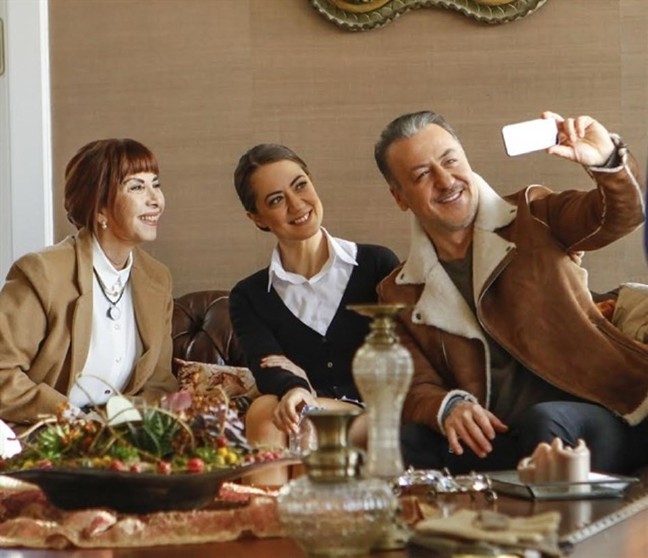 18-06/25/2-1529936893