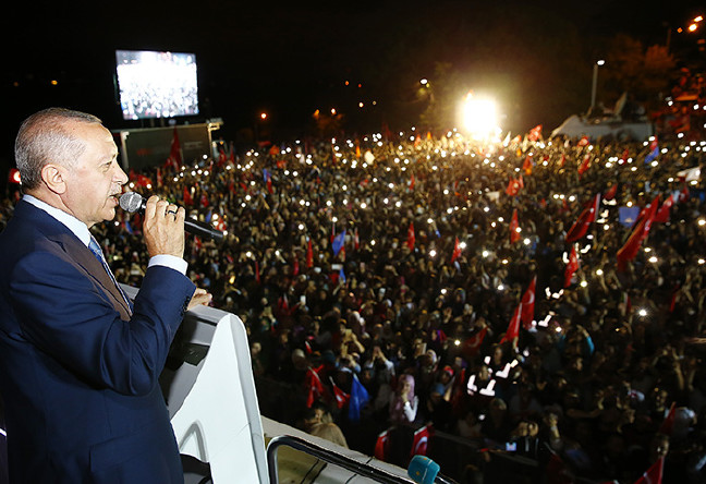 18-06/25/20180624_2_31121772_35053517