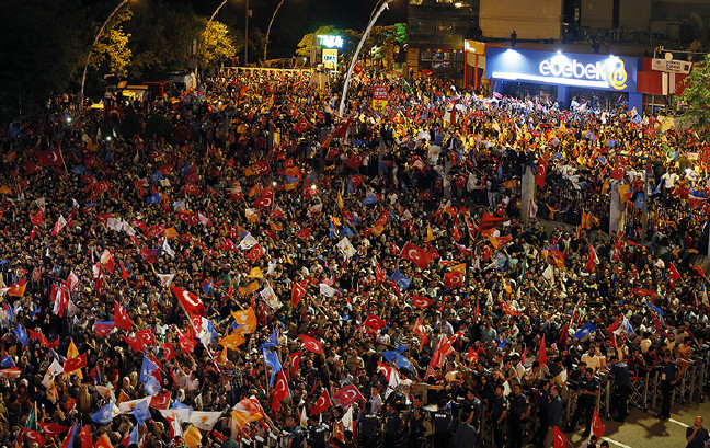 18-06/25/20180625_2_31127090_35063516