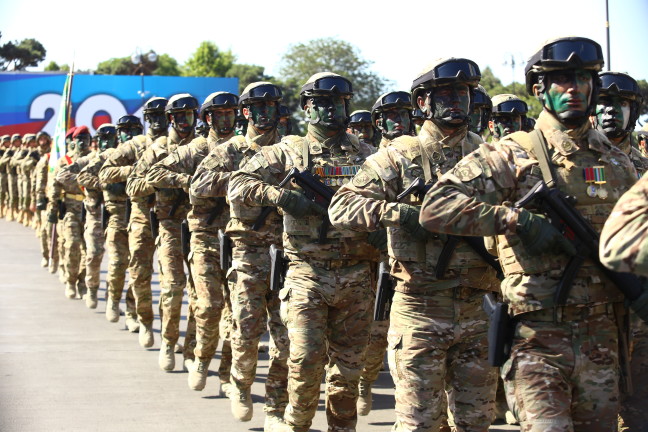 18-06/25/20180625_2_31132151_35068467