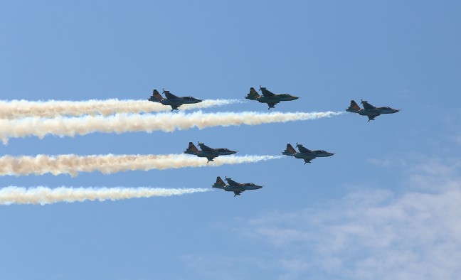 18-06/25/20180625_2_31132151_35068477