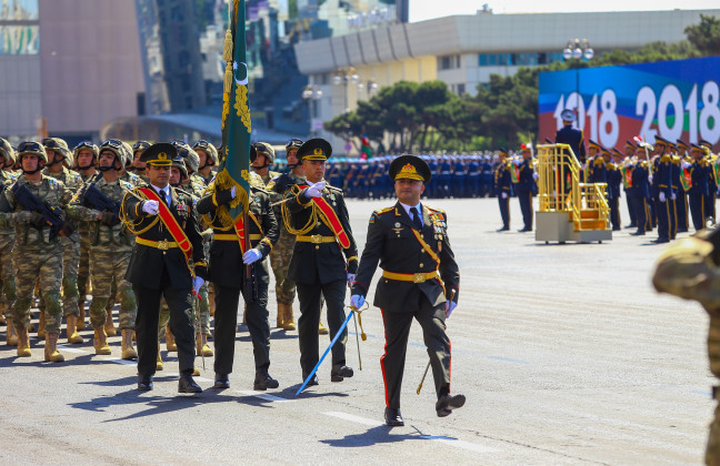 18-06/25/20180625_2_31132151_35068478