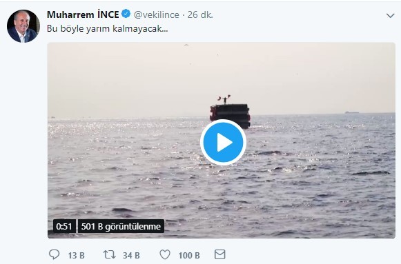 18-06/25/aaa-1529956043