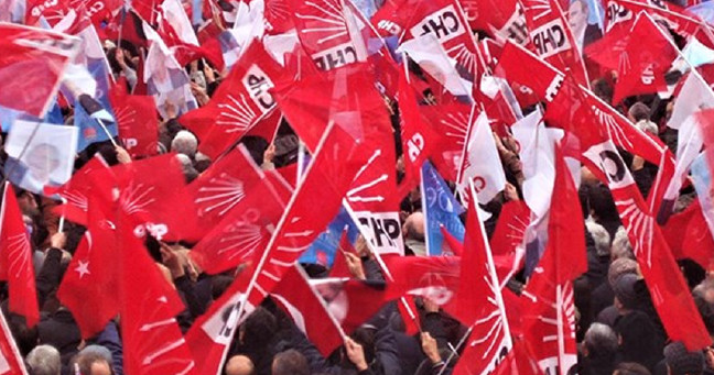 18-06/25/chp-milletvekili