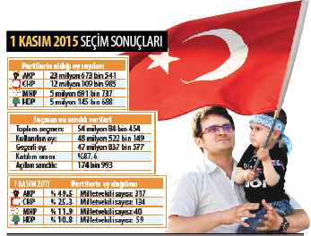 18-06/25/ekran-resmi-2018-06-25-015958