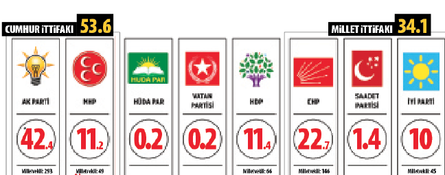 18-06/25/ekran-resmi-2018-06-25-020052-1529881286