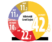 18-06/25/ekran-resmi-2018-06-25-020536