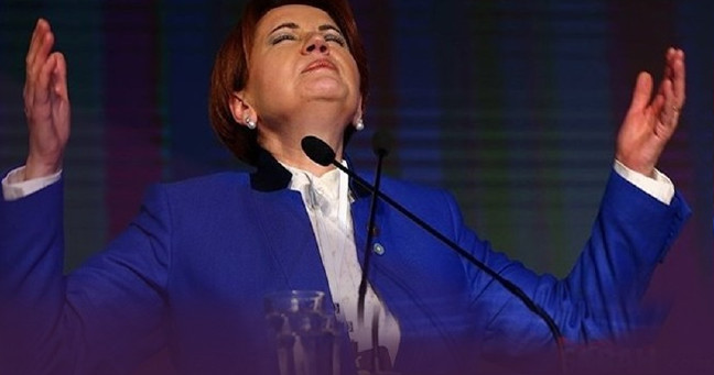 18-06/25/iyi-parti-milletvekili