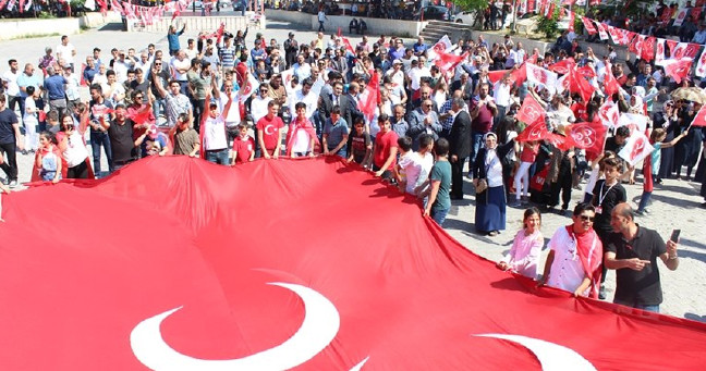 18-06/25/mhp-24-haziran