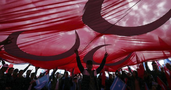 18-06/25/mhp-milletvekilleri