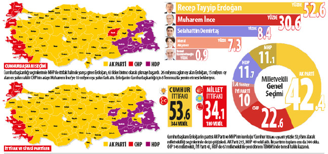 18-06/25/untitled-1-copy