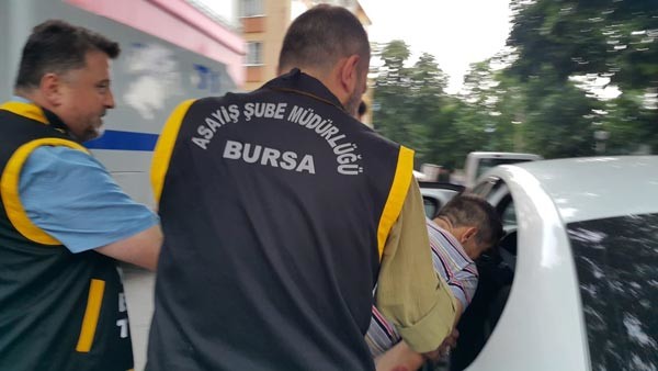 18-06/26/2-1530021801