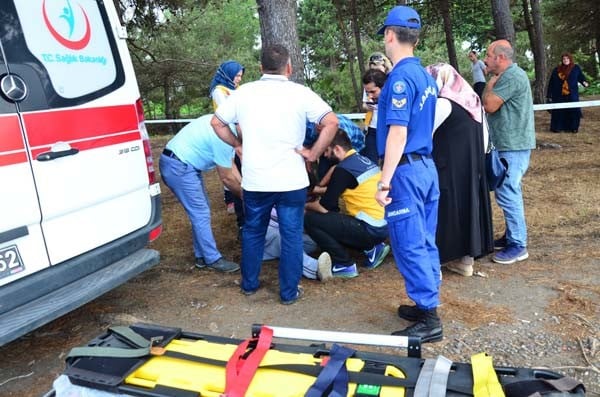 18-06/26/2-1530038689