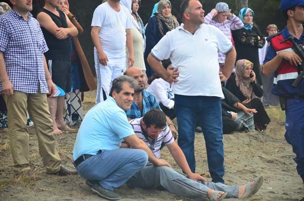 18-06/26/3-1530038676