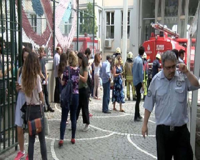 18-06/26/7cc42ee317d5890ce5fe4f3da27c7e12-1530012636