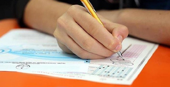 18-06/26/e-okul-lgs-sonuclari-sorgulama-sayfasi-1530019212