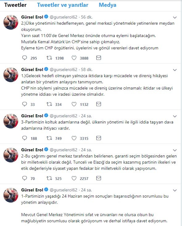 18-06/26/fft16_mf11792610