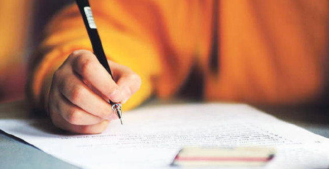 18-06/26/lgs-lise-giris-tercihleri-ne-zaman-1530019279