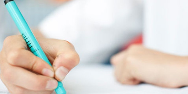 18-06/26/lgs-sinav-1530019238