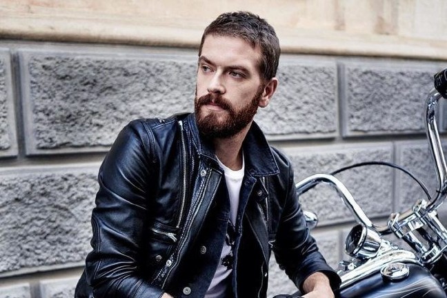 18-06/27/1-1530099116