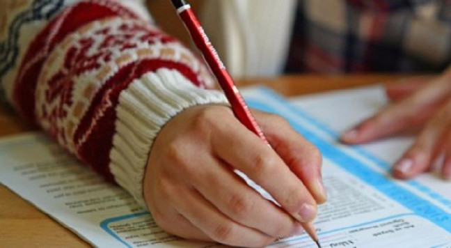 18-06/27/17-1530093027